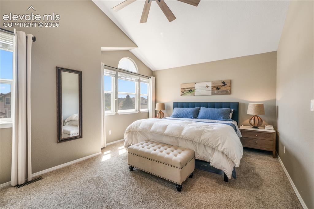 5580 Flag Way Colorado Springs CO 80919