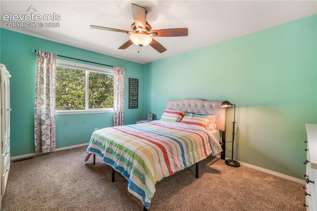 5580 Flag Way Colorado Springs CO 80919