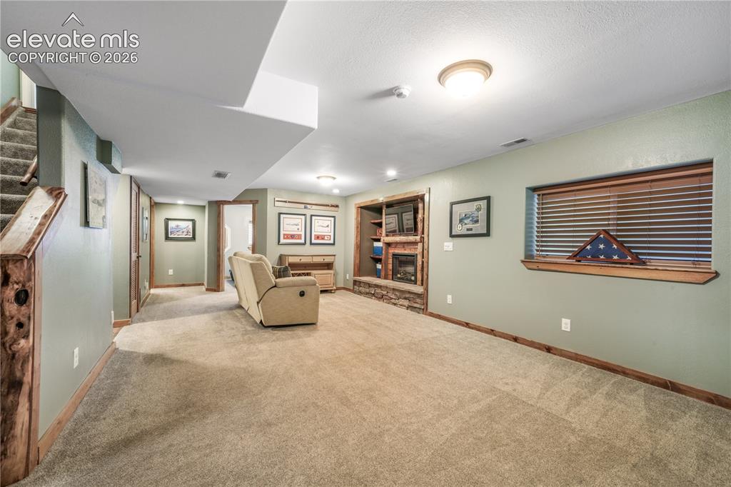 5580 Flag Way Colorado Springs CO 80919
