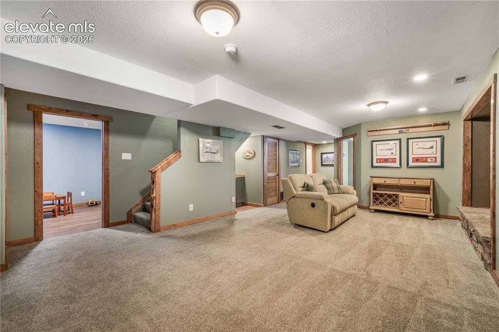 5580 Flag Way Colorado Springs CO 80919
