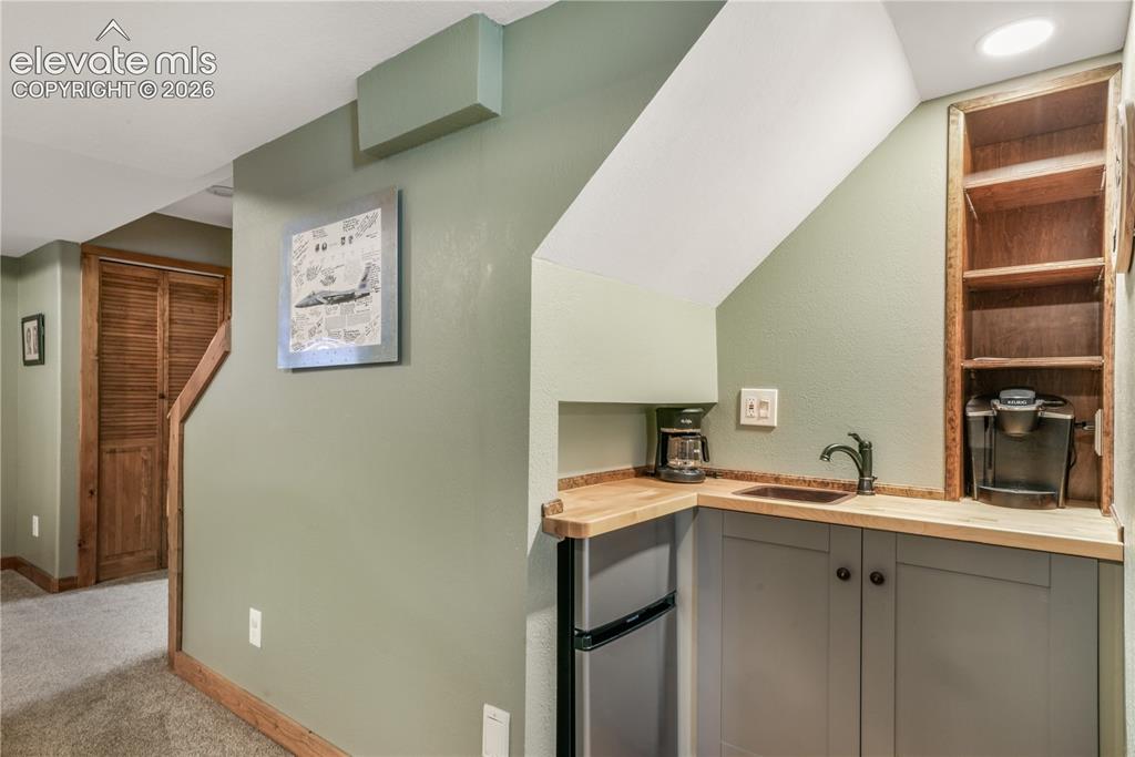 5580 Flag Way Colorado Springs CO 80919