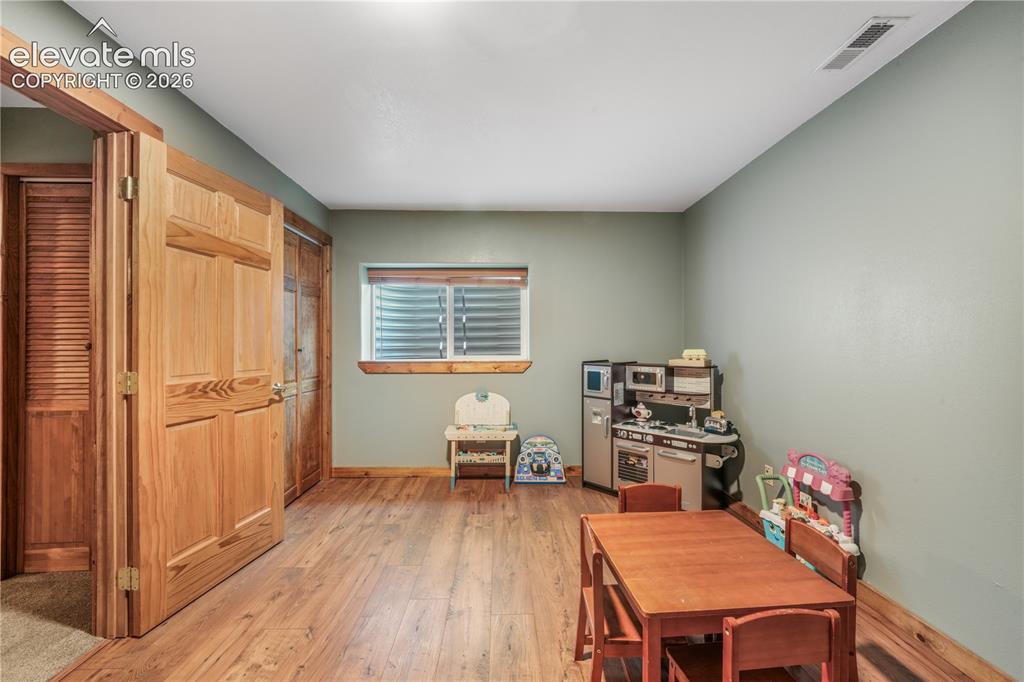 5580 Flag Way Colorado Springs CO 80919