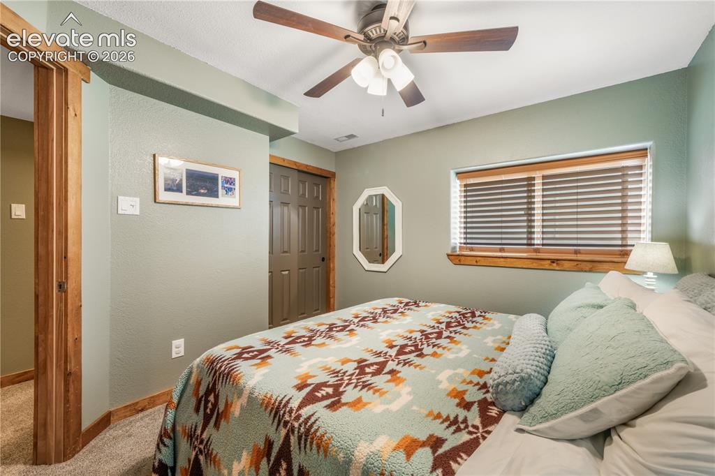 5580 Flag Way Colorado Springs CO 80919