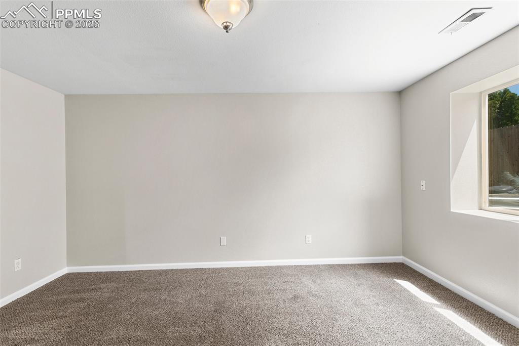 625 Brinn Court Colorado Springs CO 80911