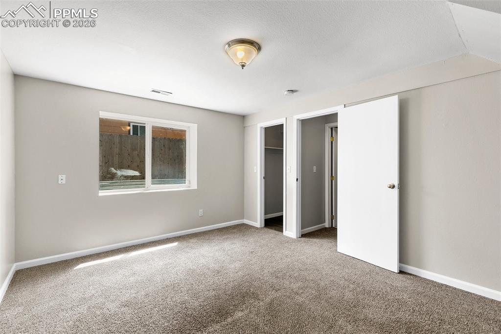 625 Brinn Court Colorado Springs CO 80911