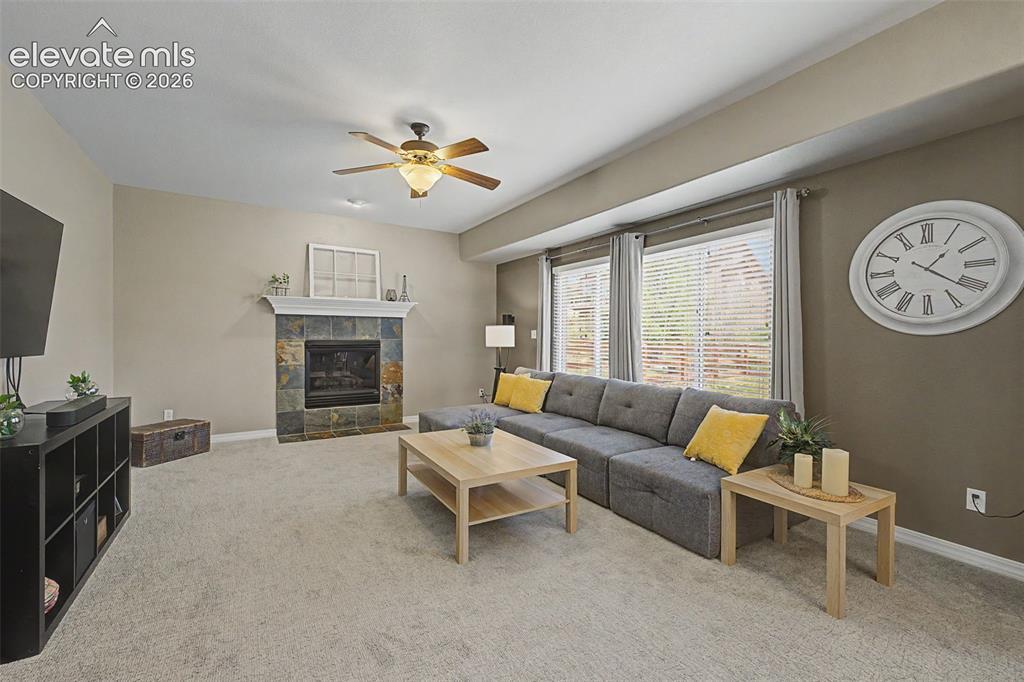 15813 Maple Hill Road Monument CO 80132