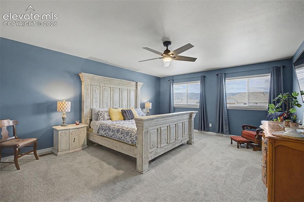 15813 Maple Hill Road Monument CO 80132