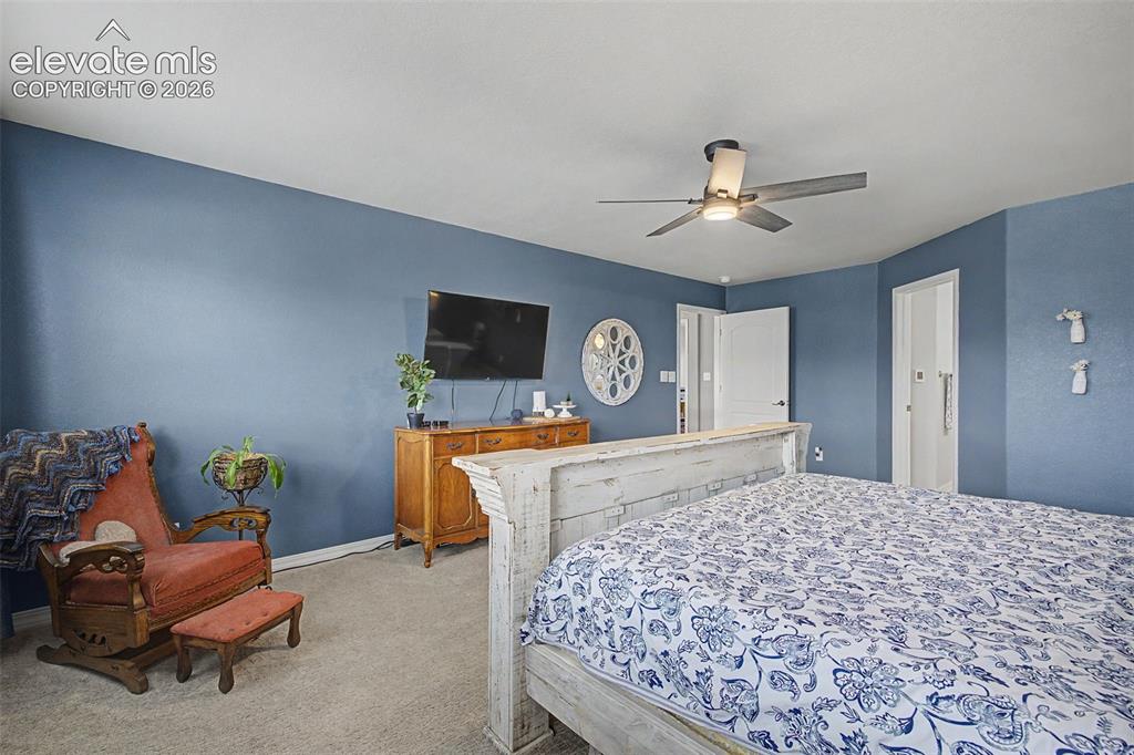 15813 Maple Hill Road Monument CO 80132