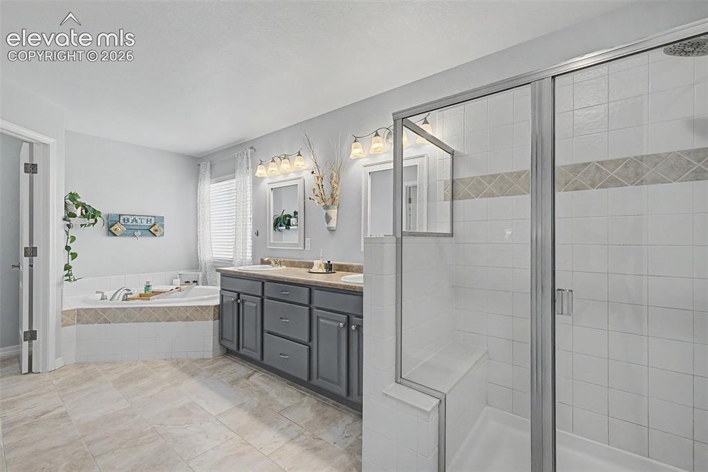 15813 Maple Hill Road Monument CO 80132