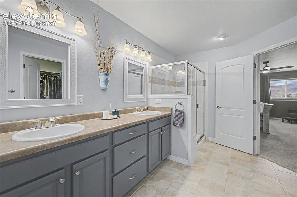15813 Maple Hill Road Monument CO 80132