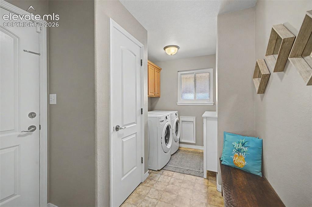15813 Maple Hill Road Monument CO 80132