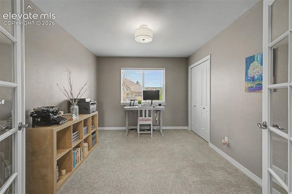 15813 Maple Hill Road Monument CO 80132