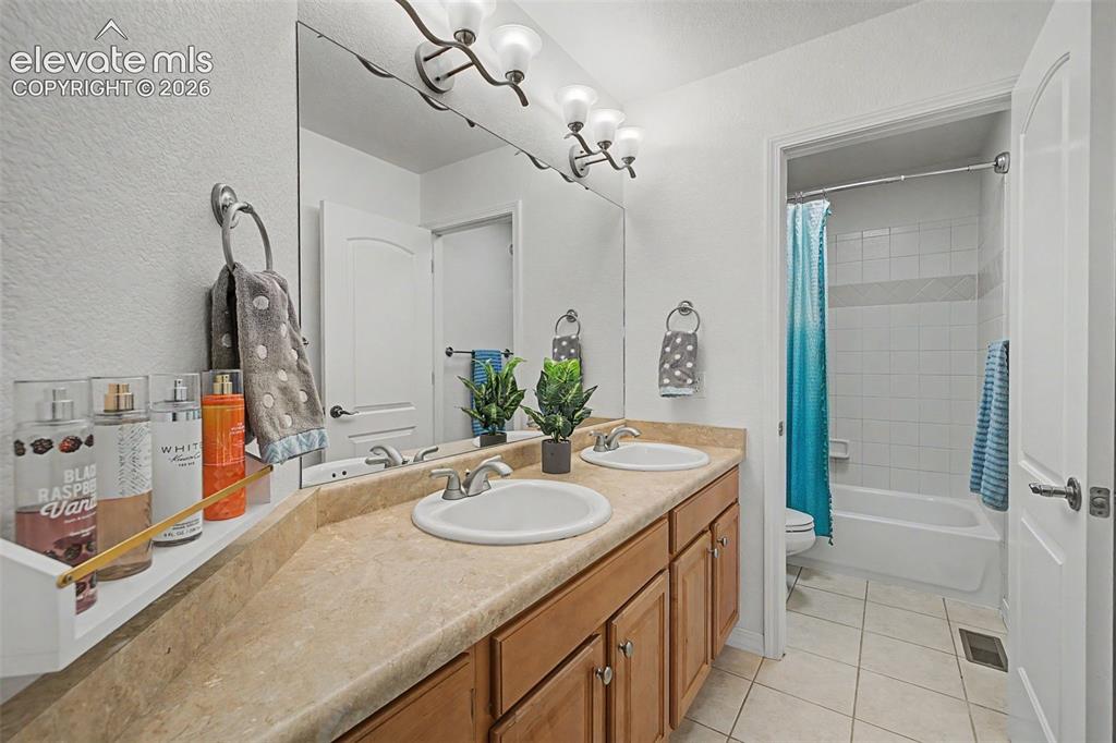 15813 Maple Hill Road Monument CO 80132