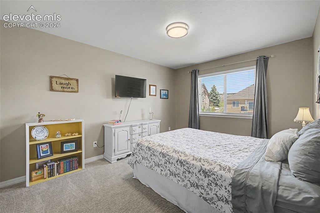 15813 Maple Hill Road Monument CO 80132