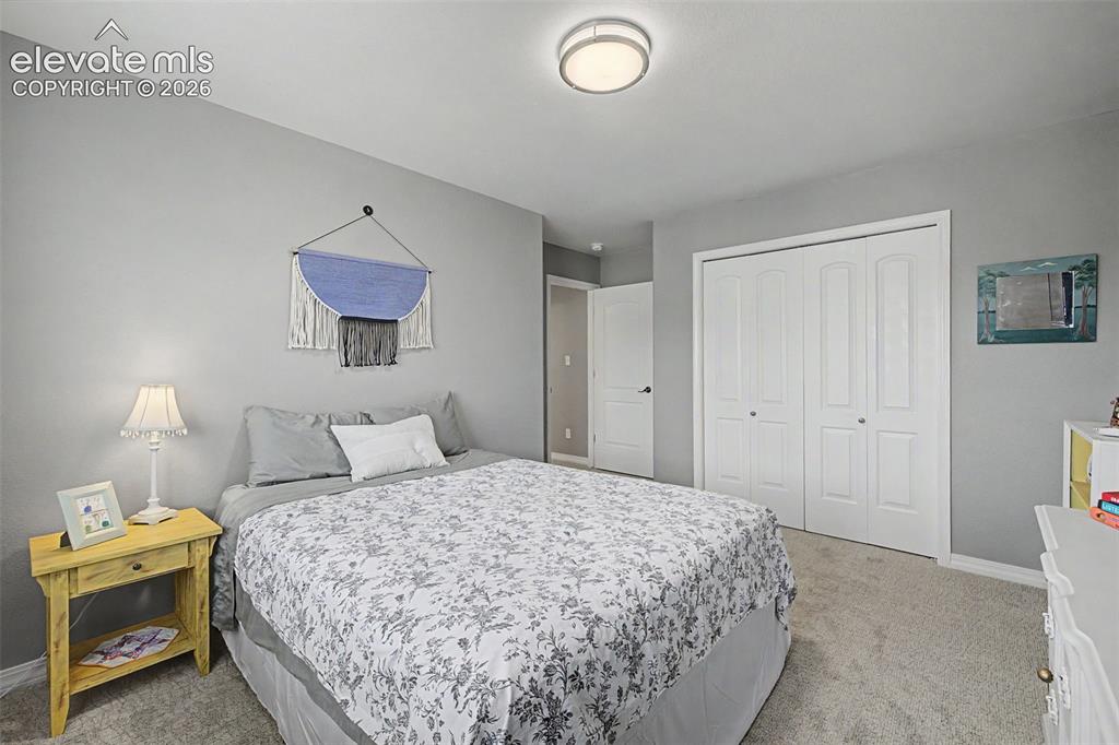 15813 Maple Hill Road Monument CO 80132