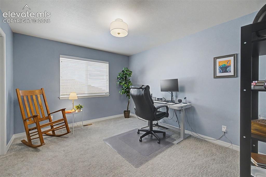 15813 Maple Hill Road Monument CO 80132