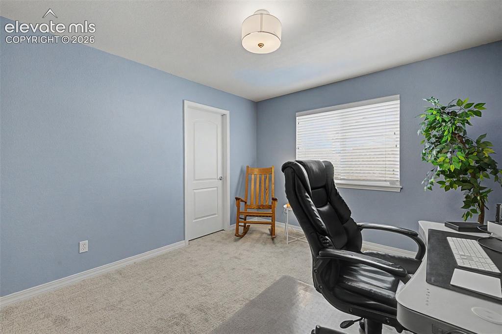 15813 Maple Hill Road Monument CO 80132