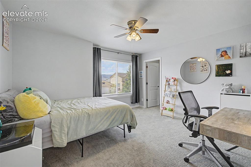 15813 Maple Hill Road Monument CO 80132