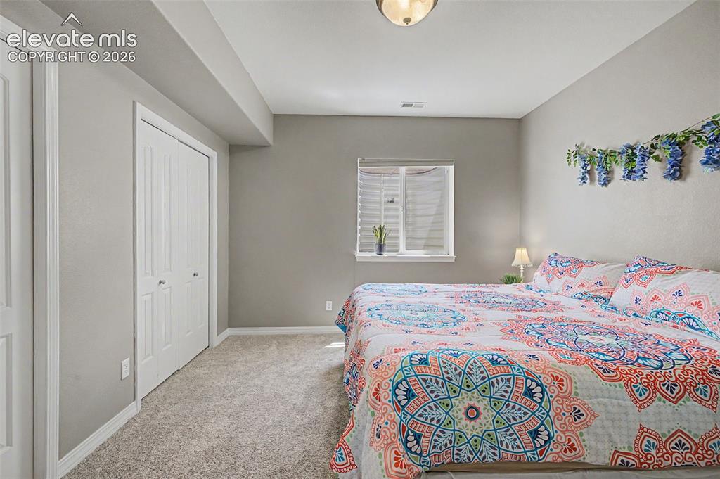 15813 Maple Hill Road Monument CO 80132