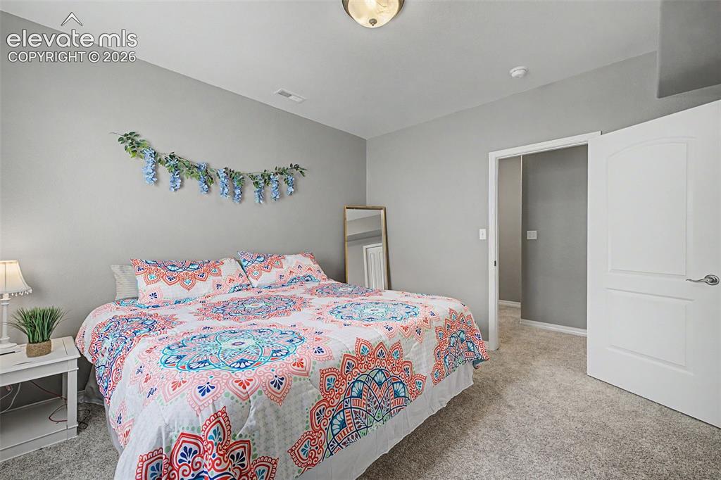 15813 Maple Hill Road Monument CO 80132