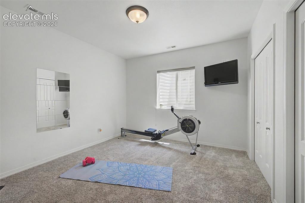 15813 Maple Hill Road Monument CO 80132