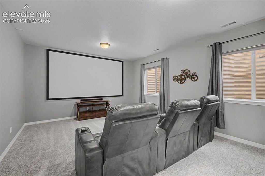 15813 Maple Hill Road Monument CO 80132