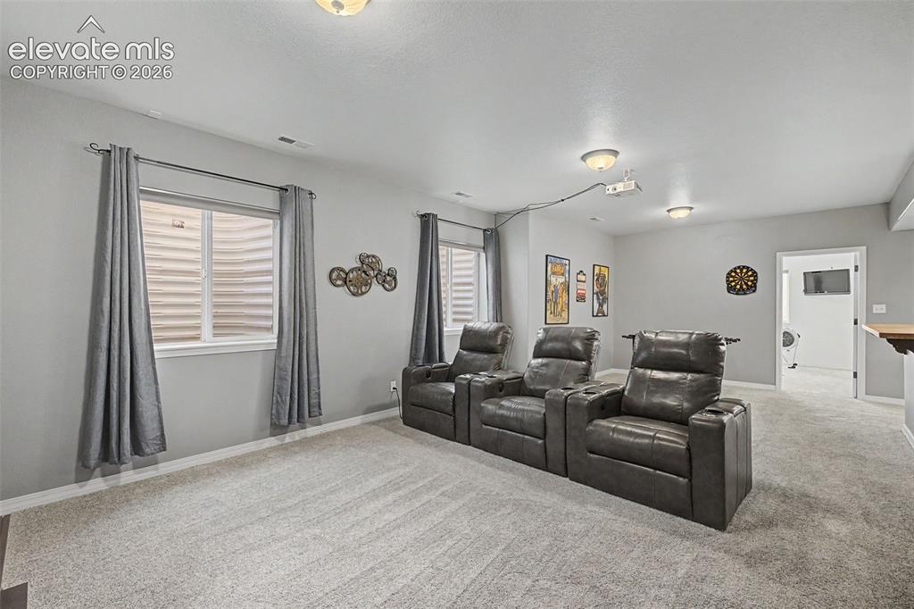 15813 Maple Hill Road Monument CO 80132