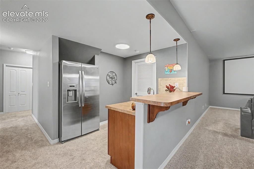 15813 Maple Hill Road Monument CO 80132