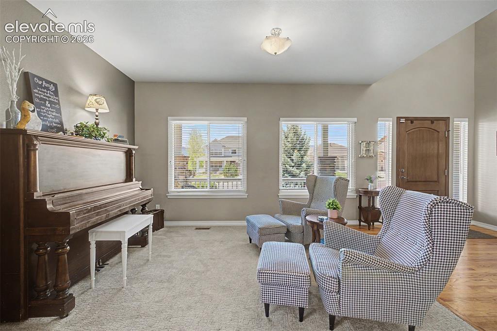 15813 Maple Hill Road Monument CO 80132