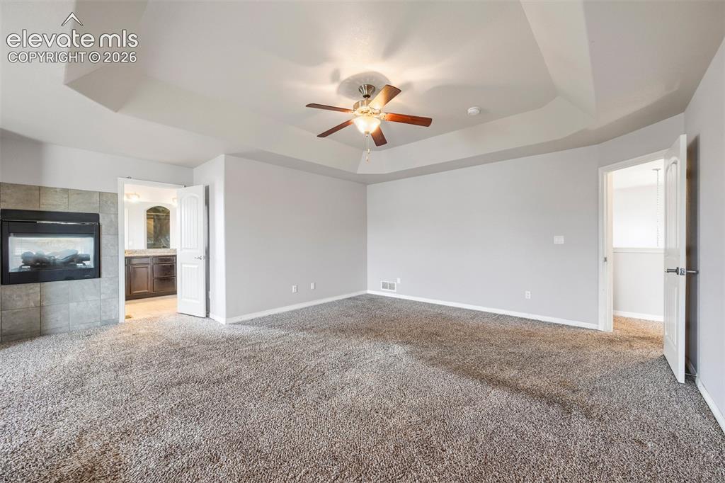 10202 Boulder Ridge Drive Peyton CO 80831