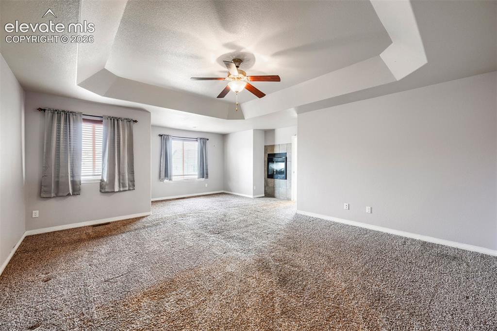 10202 Boulder Ridge Drive Peyton CO 80831