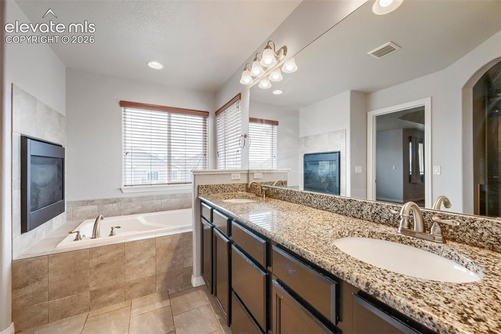 10202 Boulder Ridge Drive Peyton CO 80831