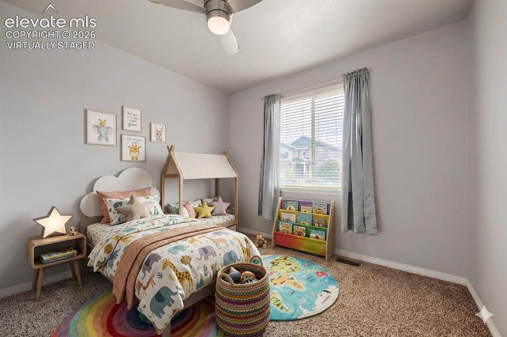 10202 Boulder Ridge Drive Peyton CO 80831