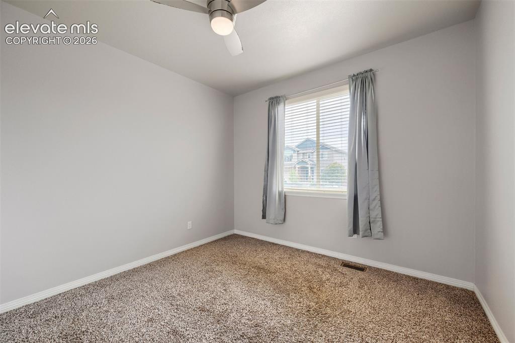 10202 Boulder Ridge Drive Peyton CO 80831