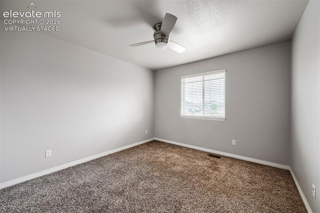 10202 Boulder Ridge Drive Peyton CO 80831
