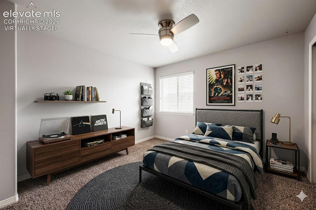 10202 Boulder Ridge Drive Peyton CO 80831