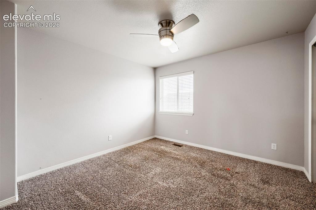 10202 Boulder Ridge Drive Peyton CO 80831