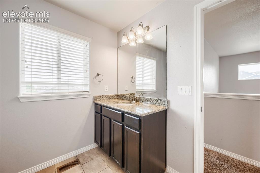 10202 Boulder Ridge Drive Peyton CO 80831