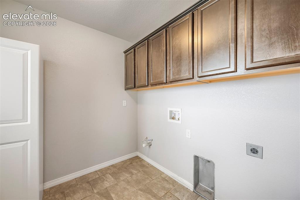 10202 Boulder Ridge Drive Peyton CO 80831