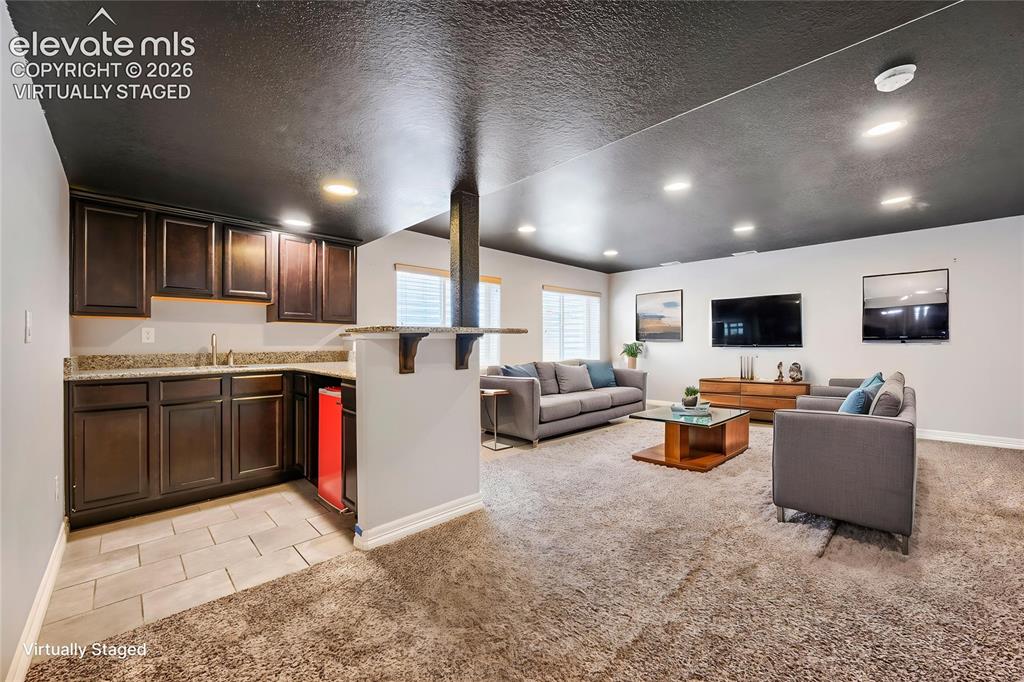 10202 Boulder Ridge Drive Peyton CO 80831