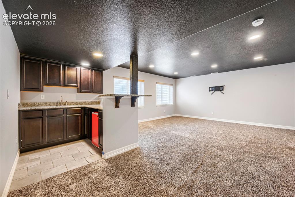 10202 Boulder Ridge Drive Peyton CO 80831