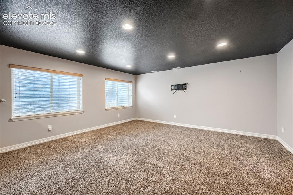10202 Boulder Ridge Drive Peyton CO 80831