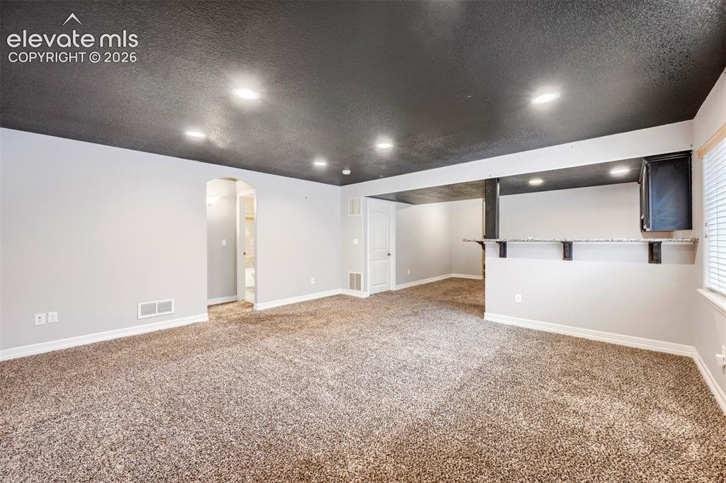 10202 Boulder Ridge Drive Peyton CO 80831