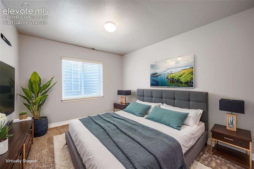 10202 Boulder Ridge Drive Peyton CO 80831