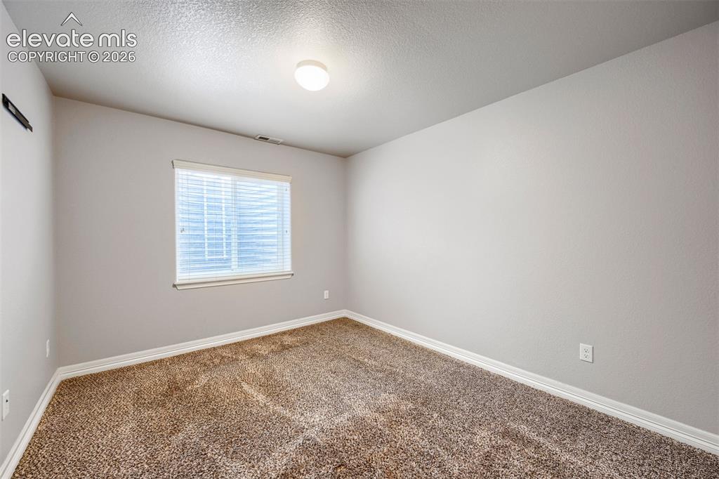 10202 Boulder Ridge Drive Peyton CO 80831