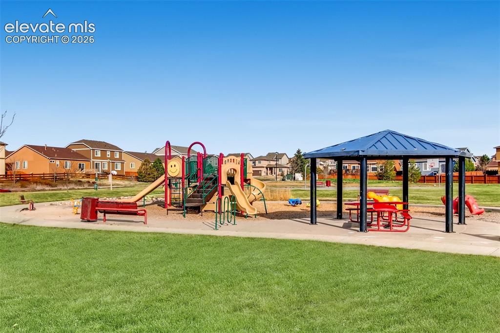 10202 Boulder Ridge Drive Peyton CO 80831