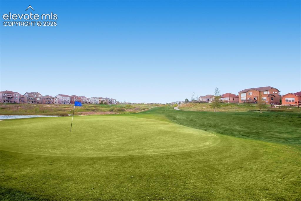 10202 Boulder Ridge Drive Peyton CO 80831