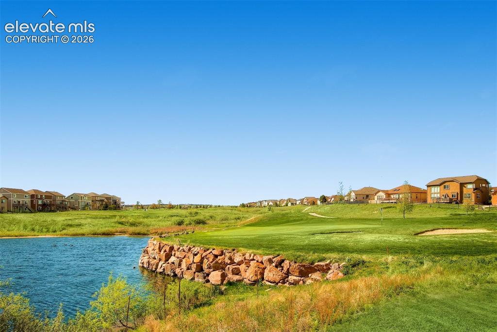 10202 Boulder Ridge Drive Peyton CO 80831