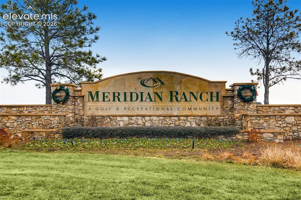 10202 Boulder Ridge Drive Peyton CO 80831