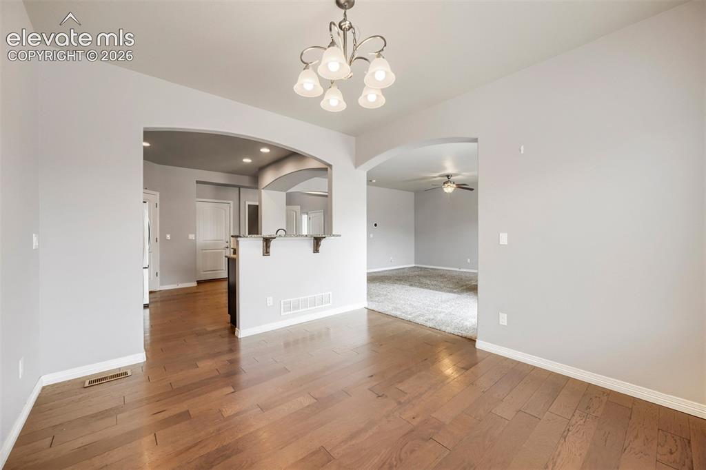 10202 Boulder Ridge Drive Peyton CO 80831